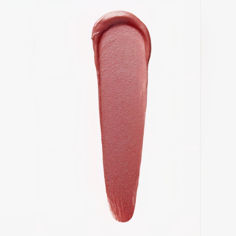 NIB Stila Stay All Day Liquid Lipstick, Capri Shimmer - Picture 2 of 2